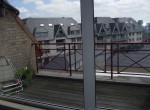 duplex-appt-terras-achter-2